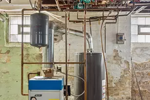 782 Rose Ave E, Saint Paul, MN 55106 - Photo 36