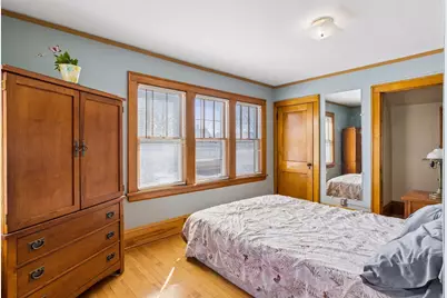 782 Rose Avenue E, Saint Paul, MN 55106 - Photo 32