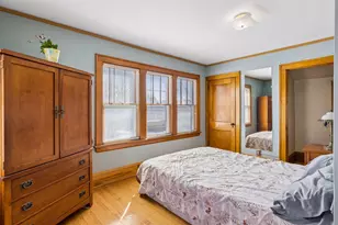 782 Rose Ave E, Saint Paul, MN 55106 - Photo 32