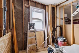 782 Rose Ave E, Saint Paul, MN 55106 - Photo 26