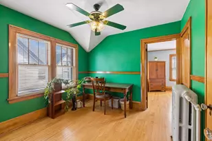 782 Rose Ave E, Saint Paul, MN 55106 - Photo 30