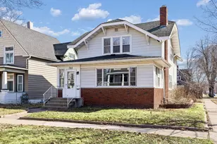 782 Rose Ave E, Saint Paul, MN 55106 - Photo 2