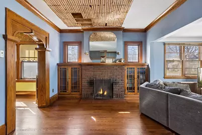 782 Rose Avenue E, Saint Paul, MN 55106 - Photo 8