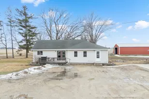 4604 County Rd 140 SE, Stewartville, MN 55976 - Photo 2