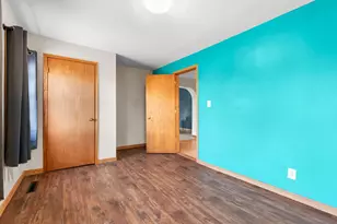 4604 County Rd 140 SE, Stewartville, MN 55976 - Photo 14