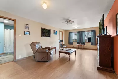 4604 County Road 140 SE, Stewartville, MN 55976 - Photo 10