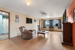 4604 County Rd 140 SE, Stewartville, MN 55976 - Photo 10