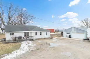 4604 County Rd 140 SE, Stewartville, MN 55976 - Photo 1