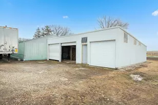 4604 County Rd 140 SE, Stewartville, MN 55976 - Photo 24