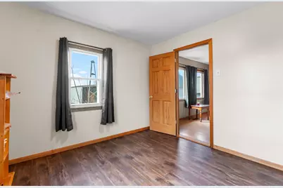 4604 County Road 140 SE, Stewartville, MN 55976 - Photo 16