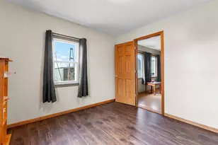 4604 County Rd 140 SE, Stewartville, MN 55976 - Photo 16