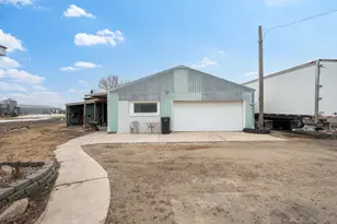 4604 County Rd 140 SE, Stewartville, MN 55976 - Photo 22