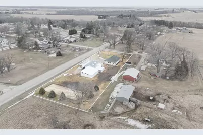 4604 County Road 140 SE, Stewartville, MN 55976 - Photo 28