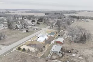 4604 County Rd 140 SE, Stewartville, MN 55976 - Photo 28