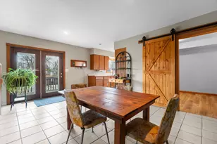 4604 County Rd 140 SE, Stewartville, MN 55976 - Photo 4