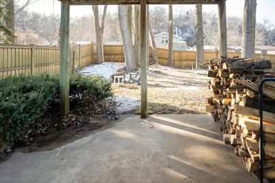 2226 Brooks Avenue, Red Wing, MN 55066 - Photo 44