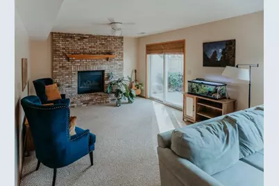 2226 Brooks Avenue, Red Wing, MN 55066 - Photo 30