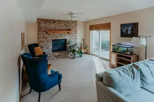 2226 Brooks Ave, Red Wing, MN 55066 - Photo 30