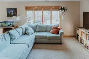 2226 Brooks Ave, Red Wing, MN 55066 - Photo 26