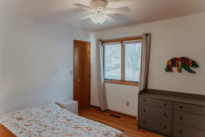 2226 Brooks Avenue, Red Wing, MN 55066 - Photo 24