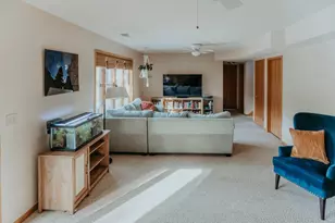 2226 Brooks Ave, Red Wing, MN 55066 - Photo 28