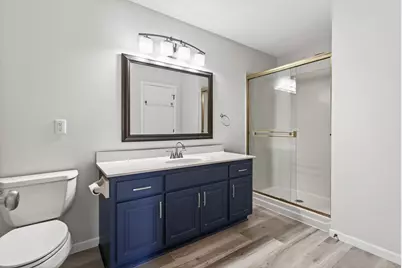 13995 Brunswick Avenue S, Savage, MN 55378 - Photo 12