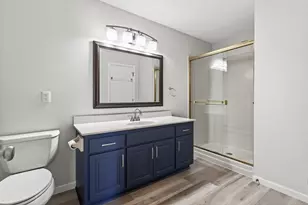 13995 Brunswick Ave S, Savage, MN 55378 - Photo 12