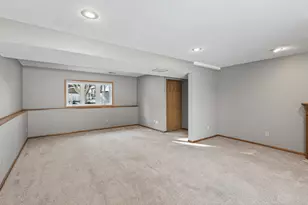 13995 Brunswick Ave S, Savage, MN 55378 - Photo 18