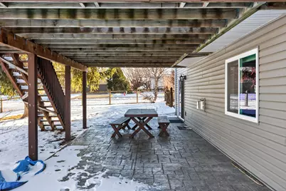 13995 Brunswick Avenue S, Savage, MN 55378 - Photo 26