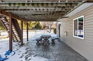 13995 Brunswick Ave S, Savage, MN 55378 - Photo 26