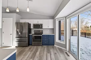 13995 Brunswick Ave S, Savage, MN 55378 - Photo 6