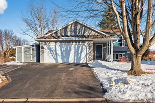 13995 Brunswick Ave S, Savage, MN 55378 - Photo 2