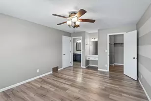 13995 Brunswick Ave S, Savage, MN 55378 - Photo 12