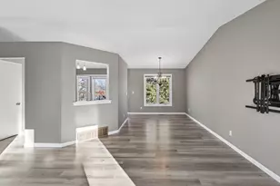 13995 Brunswick Ave S, Savage, MN 55378 - Photo 4