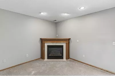 13995 Brunswick Avenue S, Savage, MN 55378 - Photo 18