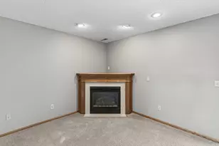 13995 Brunswick Ave S, Savage, MN 55378 - Photo 18