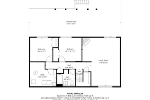 13995 Brunswick Ave S, Savage, MN 55378 - Photo 26