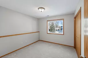 13995 Brunswick Ave S, Savage, MN 55378 - Photo 20