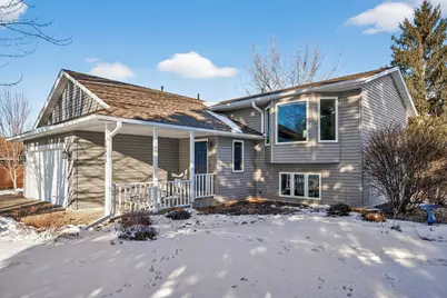 13995 Brunswick Avenue S, Savage, MN 55378 - Photo 1