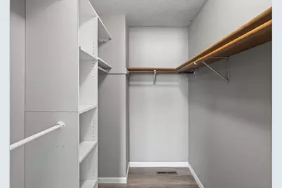 13995 Brunswick Avenue S, Savage, MN 55378 - Photo 14