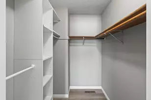 13995 Brunswick Ave S, Savage, MN 55378 - Photo 14