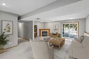 13995 Brunswick Ave S, Savage, MN 55378 - Photo 16