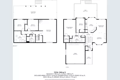 13995 Brunswick Avenue S, Savage, MN 55378 - Photo 30
