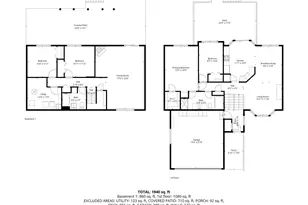 13995 Brunswick Ave S, Savage, MN 55378 - Photo 30