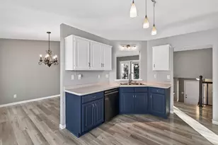 13995 Brunswick Ave S, Savage, MN 55378 - Photo 8