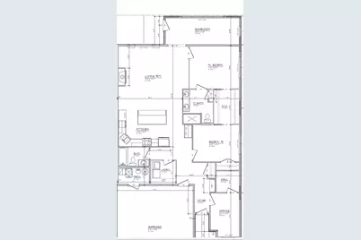 1977 Cattail Place #Lot 5, New Richmond, WI 54017 - Photo 30