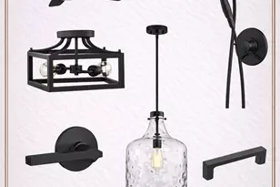 1977 Cattail Pl, New Richmond, WI 54017 - Photo 32