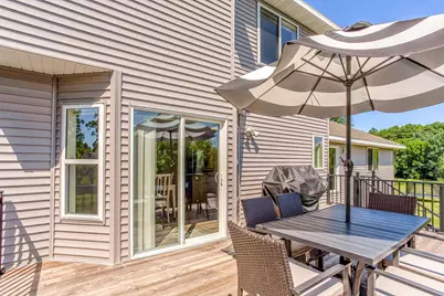 141 145th Lane NE, Ham Lake, MN 55304 - Photo 64