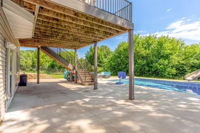 141 145th Lane NE, Ham Lake, MN 55304 - Photo 4