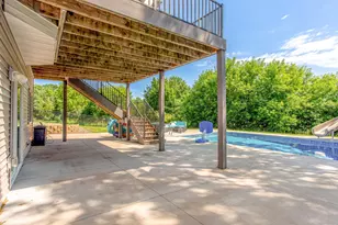 141 145th Ln NE, Ham Lake, MN 55304 - Photo 4